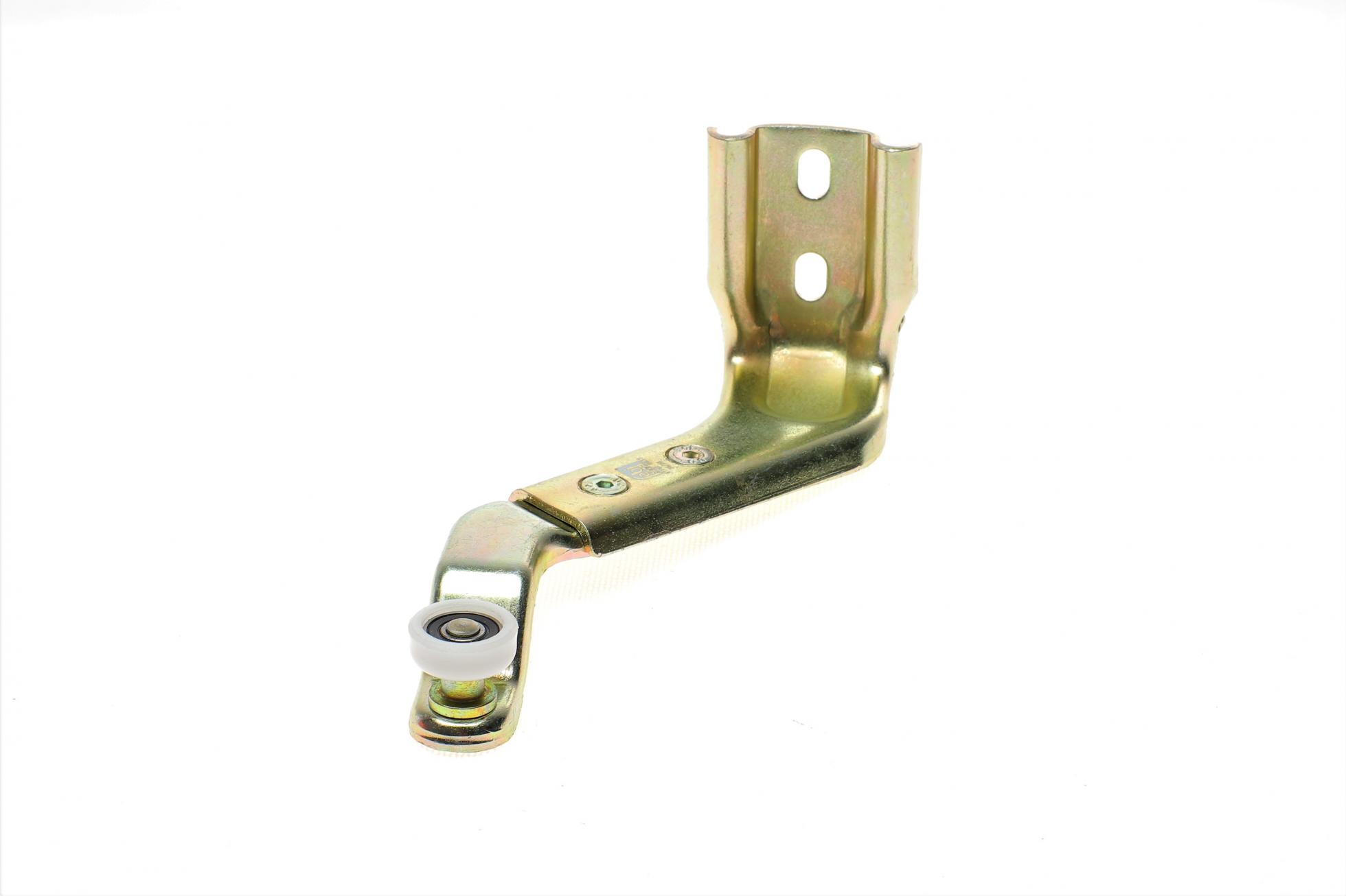 47762 FEBI BILSTEIN
